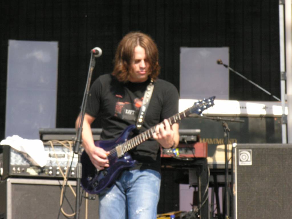 DSCN6965.JPG