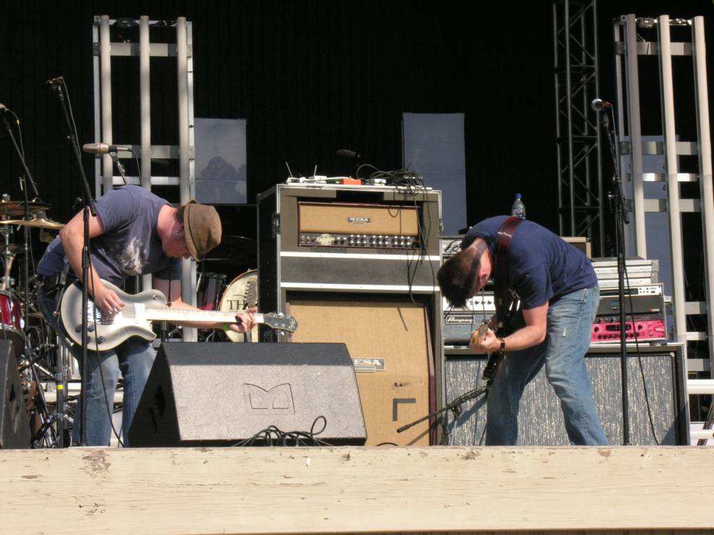 DSCN6968.JPG