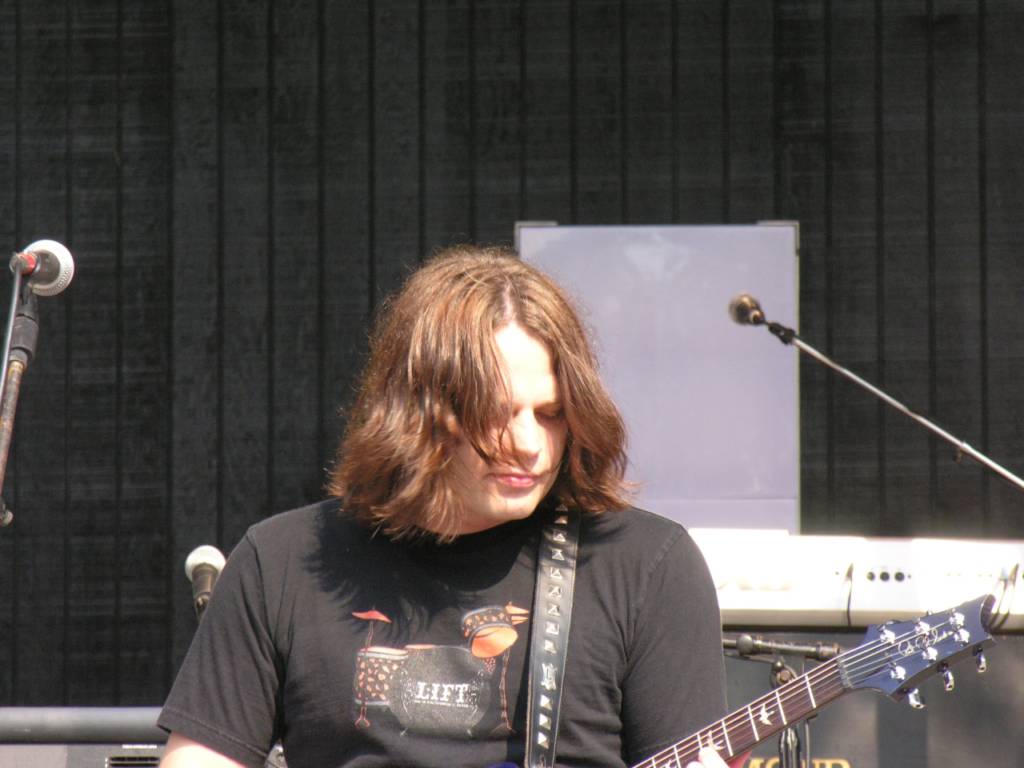 DSCN6973.JPG
