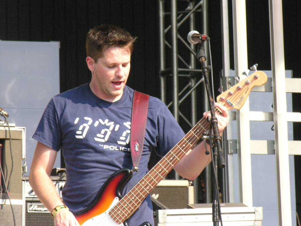 DSCN6979.JPG