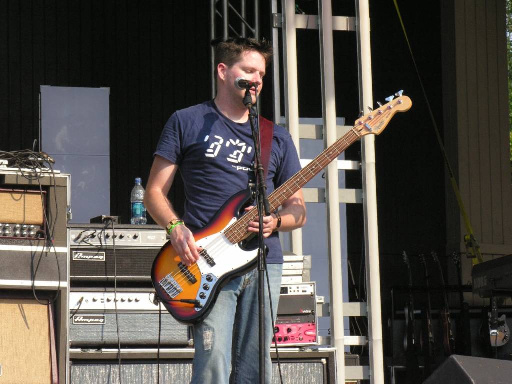 DSCN6984.JPG