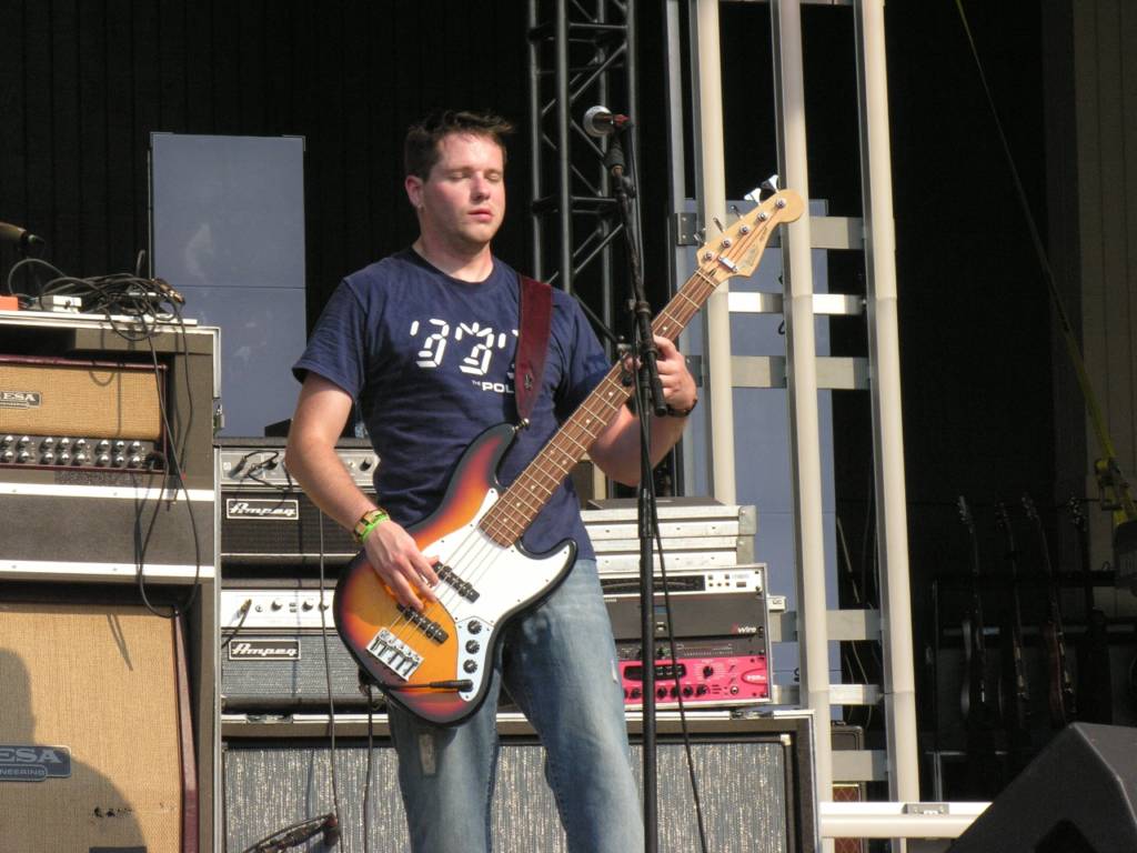 DSCN6988.JPG