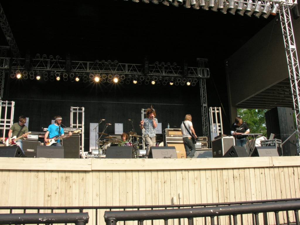 DSCN6994.JPG