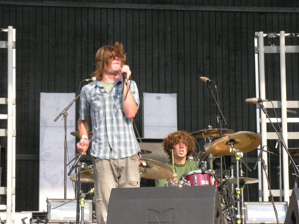 DSCN6997.JPG
