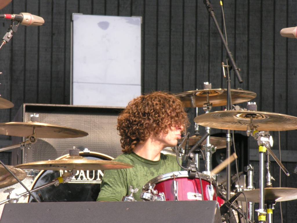 DSCN7000.JPG
