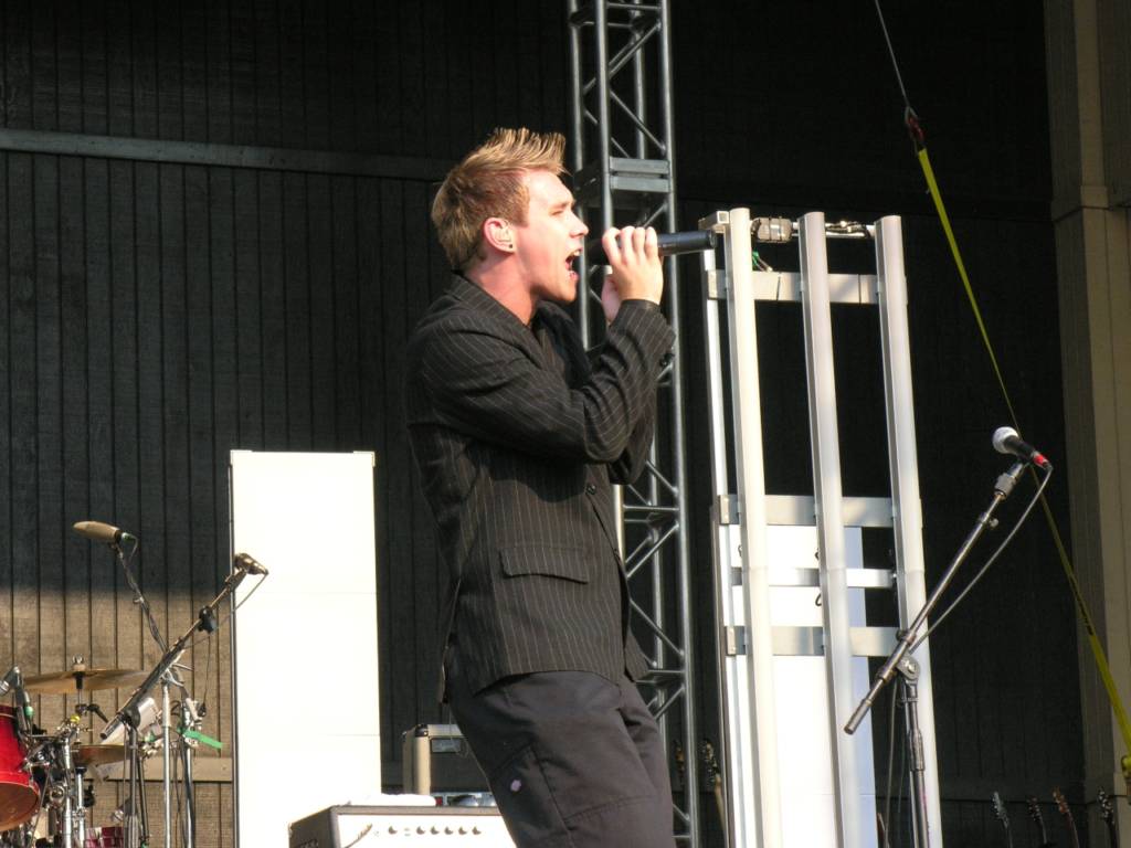 DSCN7001.JPG