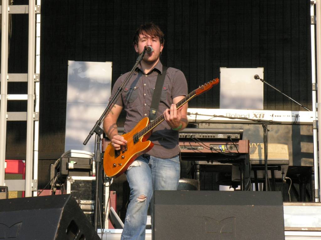 DSCN7003.JPG