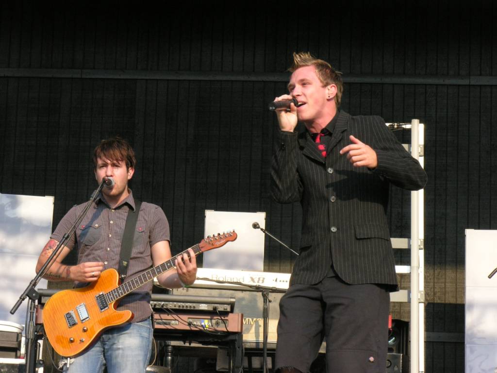 DSCN7004.JPG