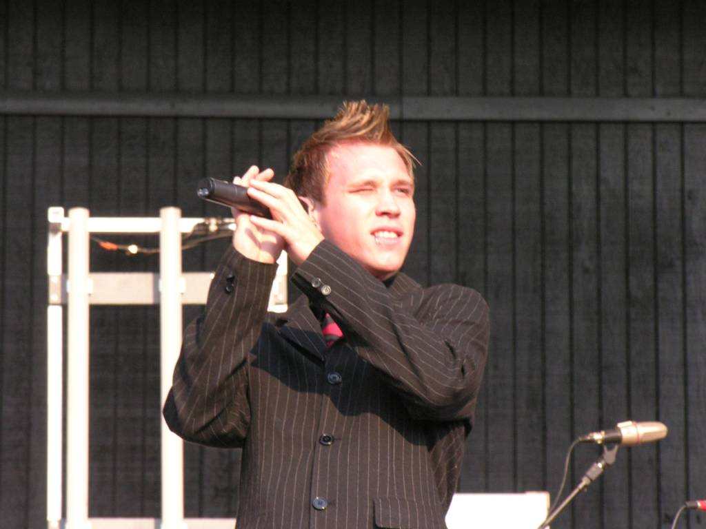 DSCN7008.JPG