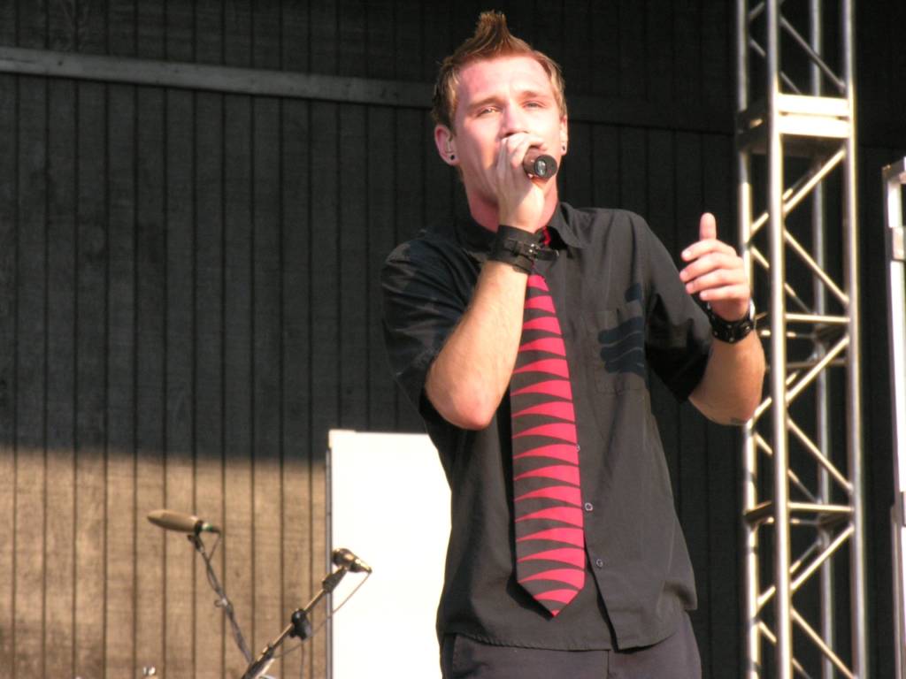 DSCN7011.JPG