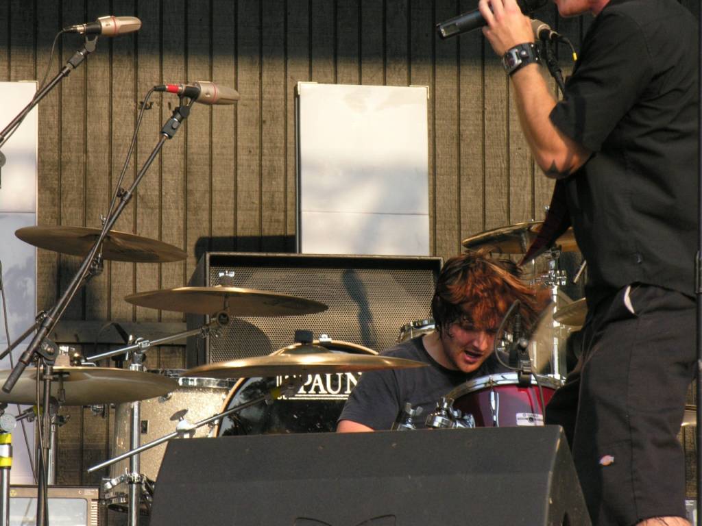 DSCN7014.JPG