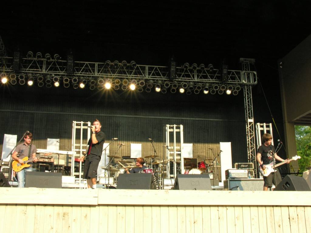 DSCN7016.JPG