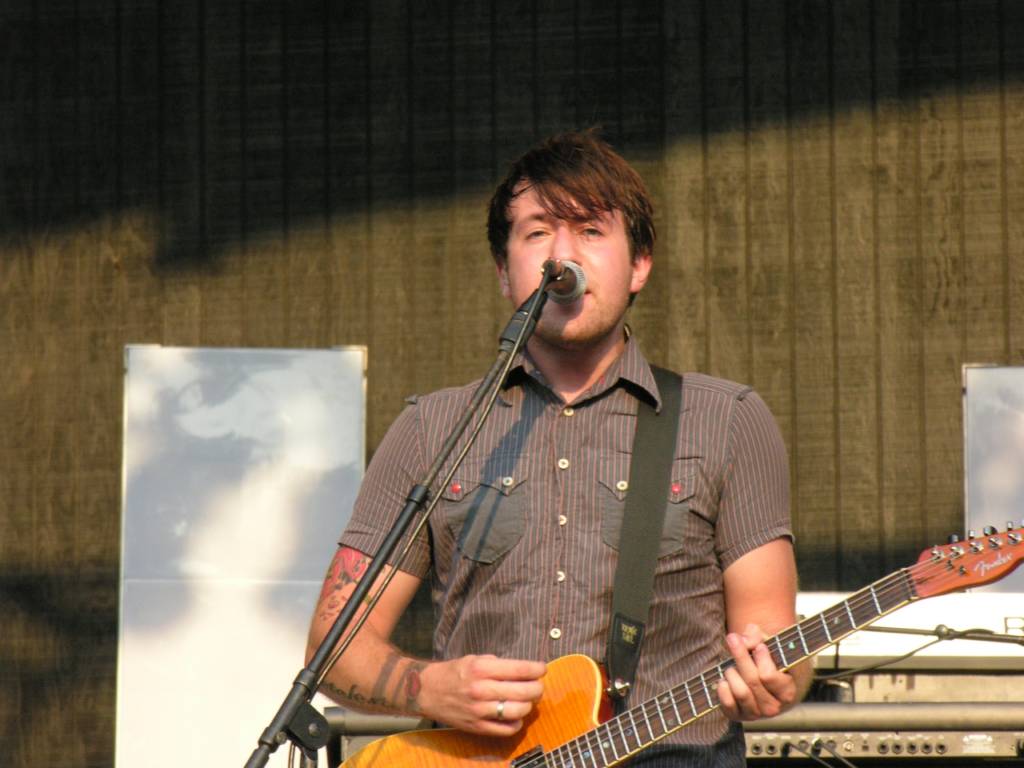 DSCN7018.JPG
