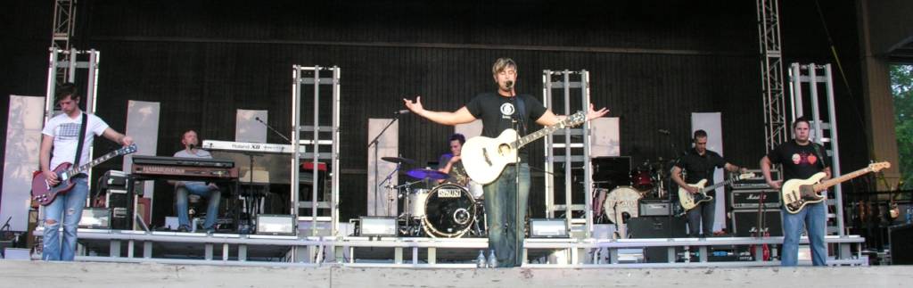 DSCN7024.jpg