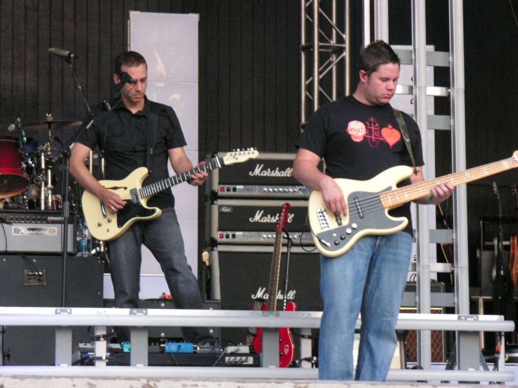 DSCN7026.jpg