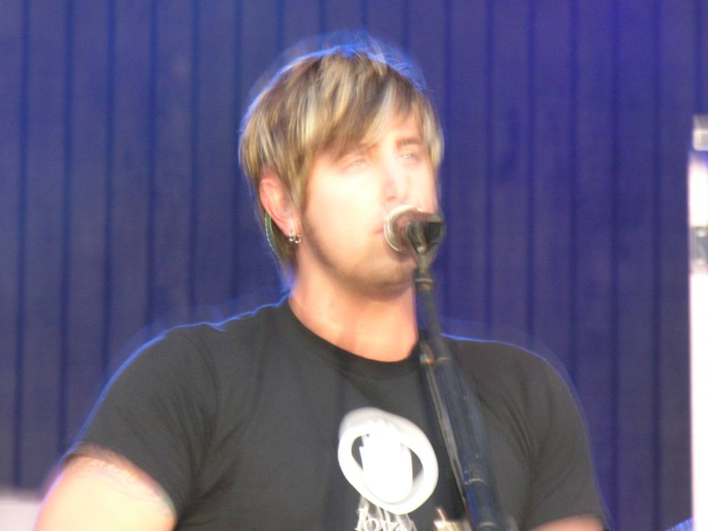 DSCN7029.jpg
