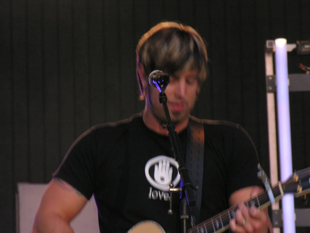 DSCN7032.jpg