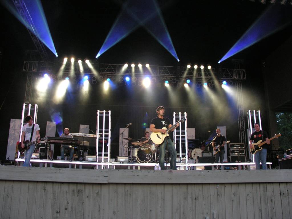 DSCN7037.jpg