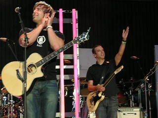 DSCN7042MOV_camp.jpg