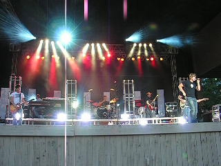 DSCN7045MOV_camp2.jpg
