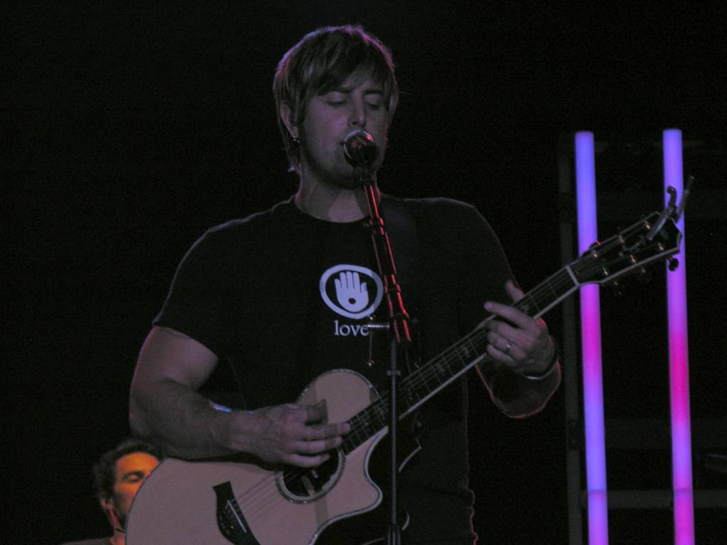 DSCN7047.jpg