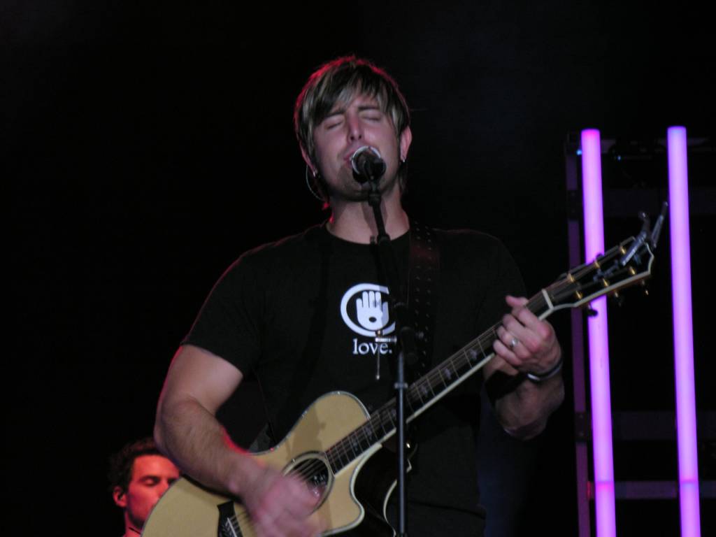 DSCN7048.jpg