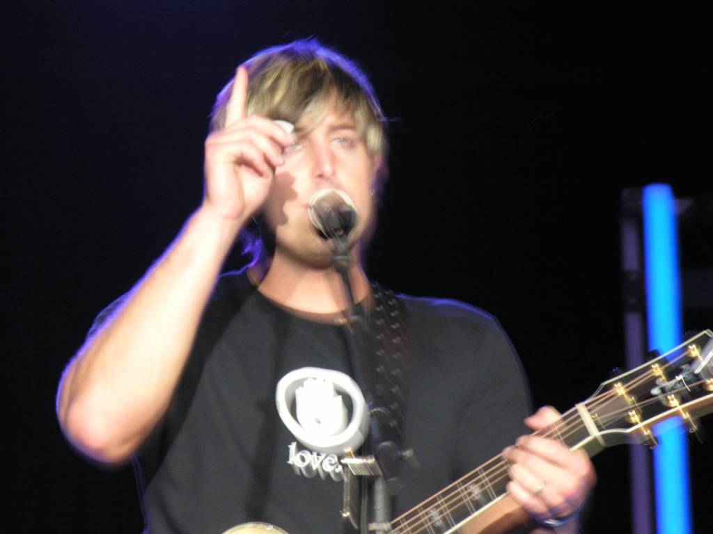 DSCN7050.jpg