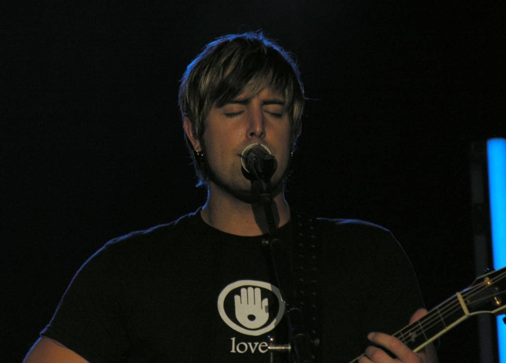 DSCN7052.jpg