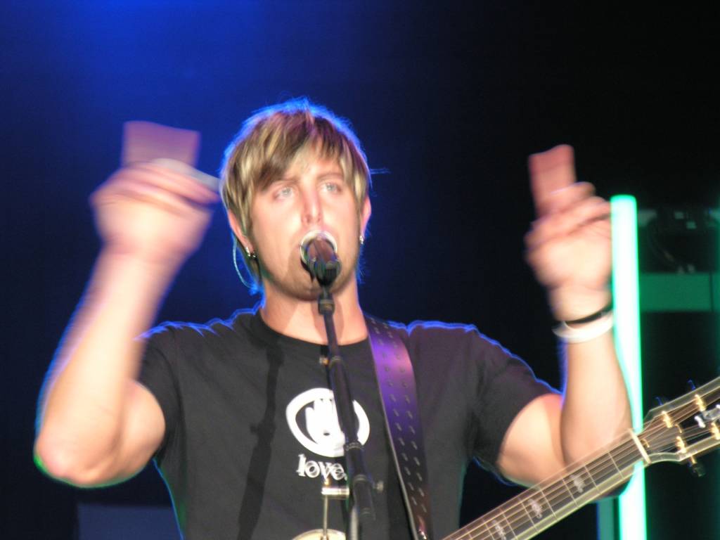 DSCN7054.jpg