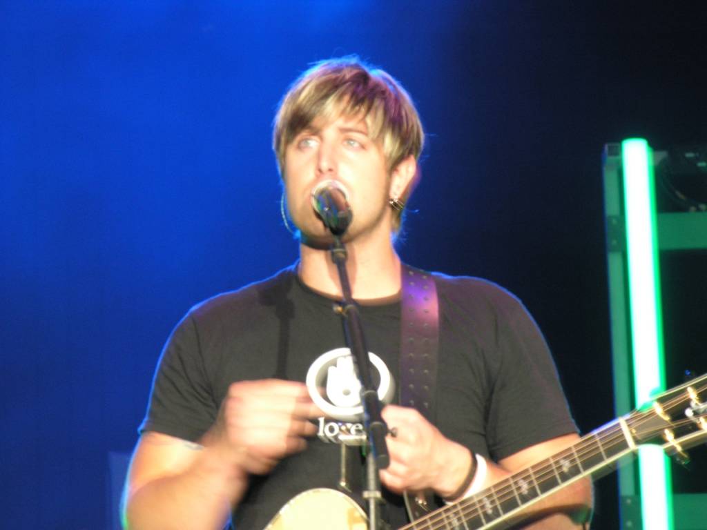 DSCN7055.jpg