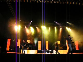 DSCN7058MOV_igaf.jpg