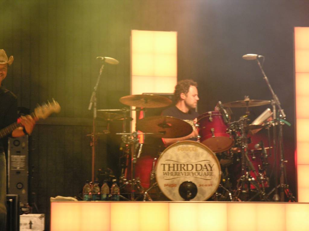 DSCN7063.jpg