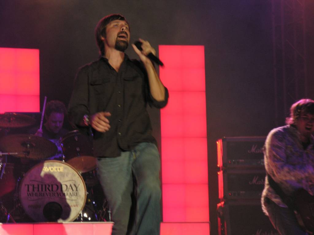 DSCN7065.jpg