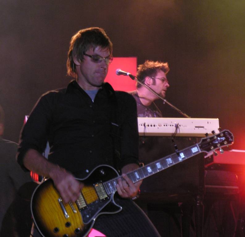 DSCN7067.jpg