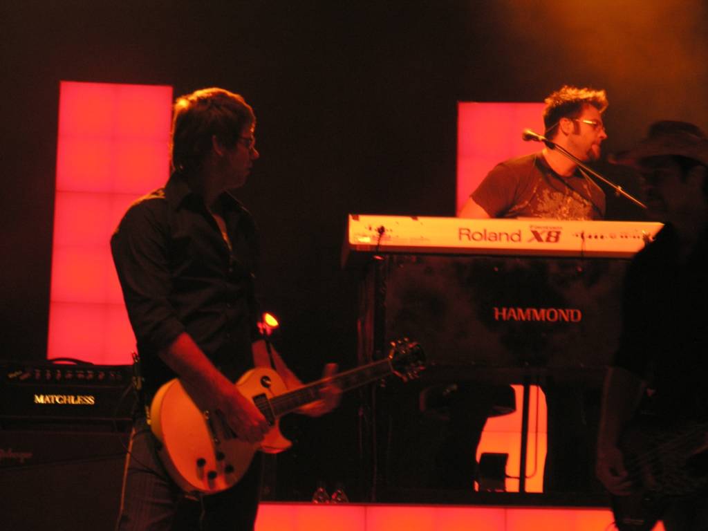 DSCN7074.jpg