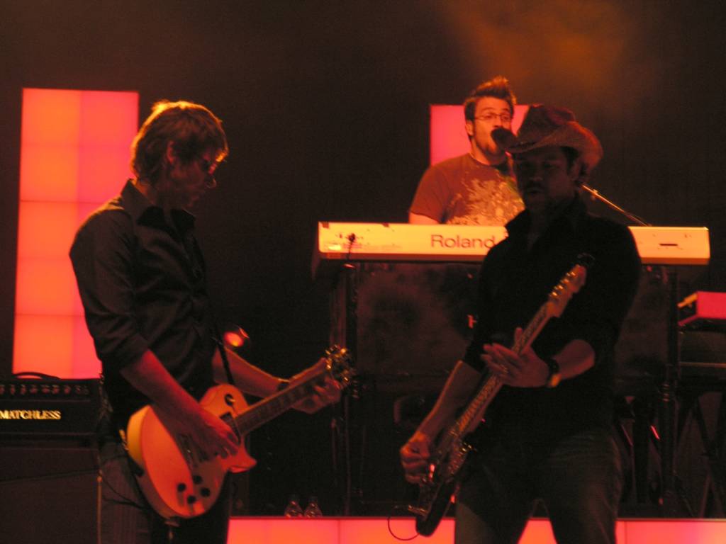 DSCN7075.jpg