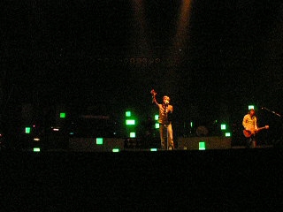 DSCN7085MOV_icfi1.jpg
