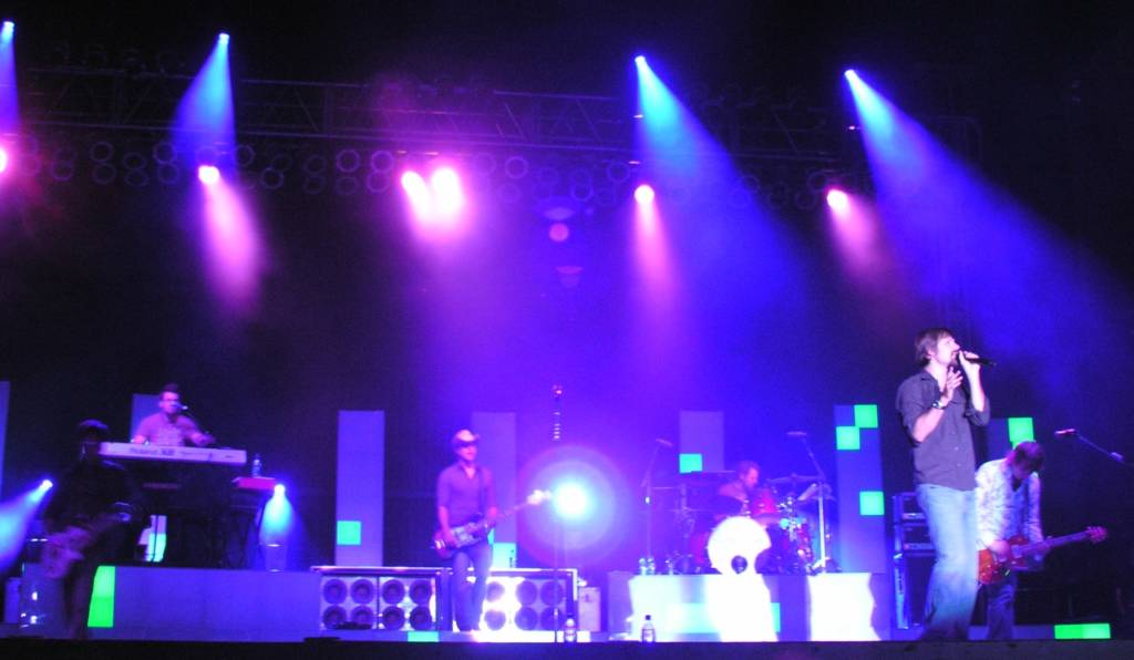 DSCN7087.jpg