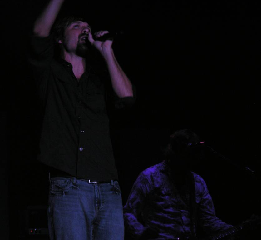 DSCN7092.jpg