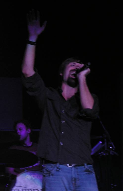 DSCN7093.jpg
