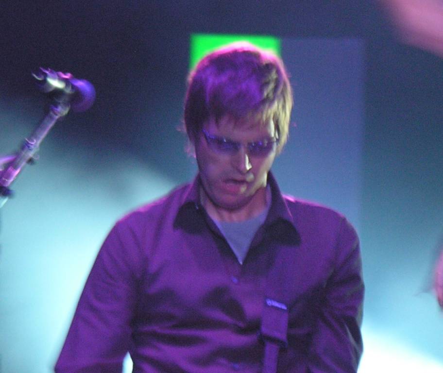 DSCN7094.jpg