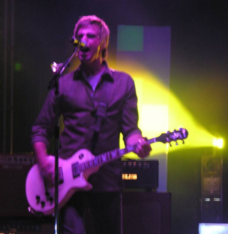 DSCN7095.jpg
