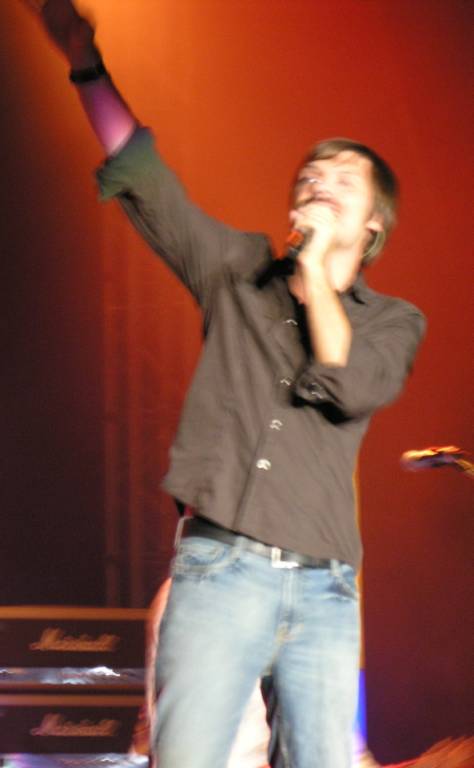 DSCN7098.jpg