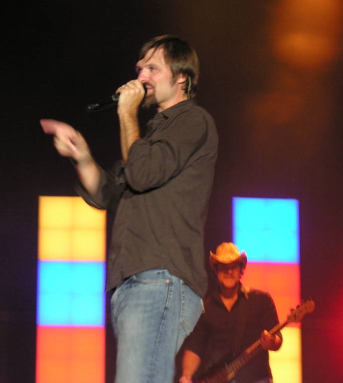 DSCN7099.jpg