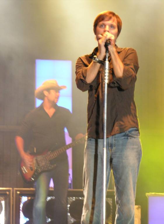 DSCN7103.jpg