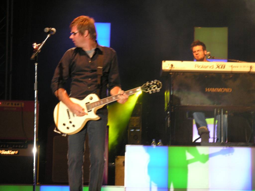 DSCN7104.jpg