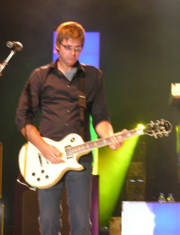 DSCN7105.jpg
