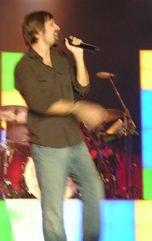 DSCN7107.jpg