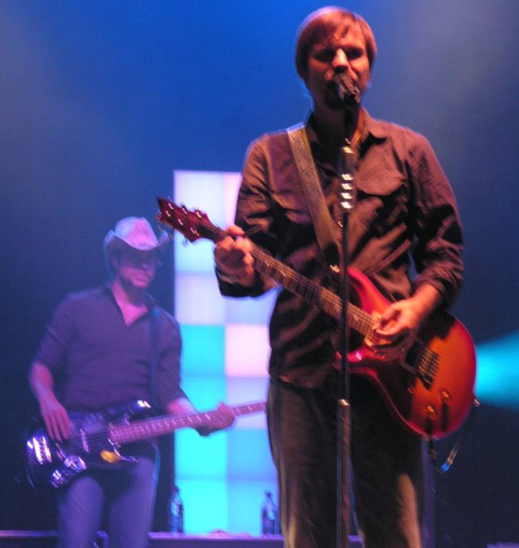 DSCN7109.jpg