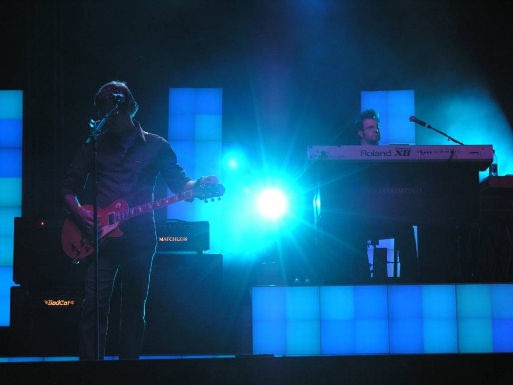 DSCN7111.jpg